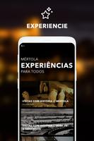 Visit Mértola screenshot 2