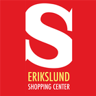 Erikslund Shopping icon