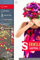 Erikslund Shopping screenshot 3