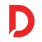 DealCity icône