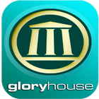 Glory House icône