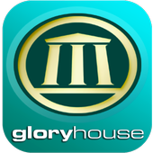 Glory House icon