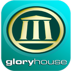 Glory House biểu tượng