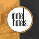 Inntel Hotels Amsterdam Zaandam: Guide de la ville APK