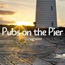Pubs On The Pier APK
