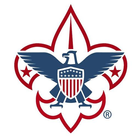 Patriots' Path, BSA icon