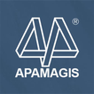 APAMAGIS icon
