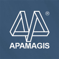 APAMAGIS