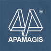 APAMAGIS