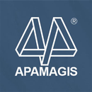 APAMAGIS APK