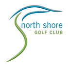 North Shore Golf Club иконка