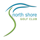 North Shore Golf Club aplikacja