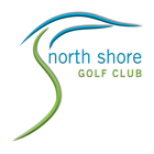 North Shore Golf Club-icoon