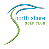 North Shore Golf Club icon
