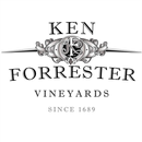 Ken Forrester Wines APK