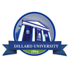 DU on the Go icon