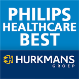 ”Philips Healthcare Best