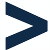 Transvision NS APK