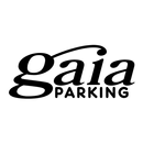 Gaia Parking APK