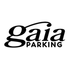 Gaia Parking icon