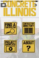 1 Schermata Concrete Illinois