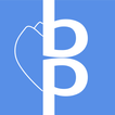 آیکون‌ BremadentApp®