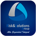 Risk Solutions