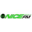 آیکون‌ Nice FM