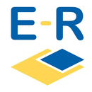 APK Esdégé-Reigersdaal