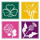 HTA National Plant Show 아이콘
