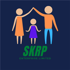 SKRP icon