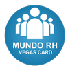 RH Vegas Card APK