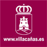 Ayuntamiento de Villacañas