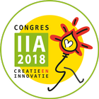IIA Congres ícone