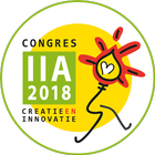 Icona IIA Congres