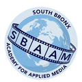 SBAAM