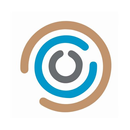 Pleijsier BO APK