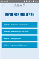 3 Schermata Pleijsier BO