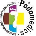 Podomedics