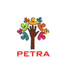 Petra Club App APK