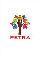 Petra Club App capture d'écran 1
