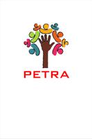 Petra Club App capture d'écran 3