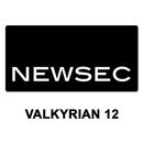 NEWSEC Valkyrian 12 APK