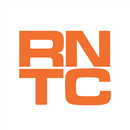 Double Trouble RNTC APK