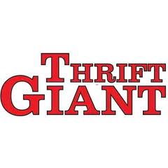 Thrift Giant APK download