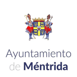 Ayuntamiento de Méntrida
