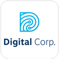 DIGITAL CORP COLOMBIA