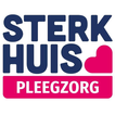 Pleegzorg Sterk Huis icono