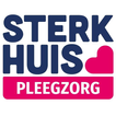 Pleegzorg Sterk Huis