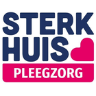 Pleegzorg Sterk Huis 图标